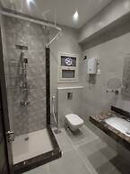 Eco Inn - Sherook993g2 Studio