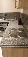 Eco Inn - Sherook993g2 Studio