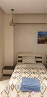 Eco Inn - Sherook993g2 Studio