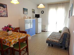 Cozy Flat With Terrace 350m From the sea