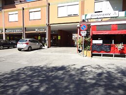 Cozy Flat With Terrace 350m From the sea