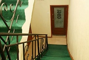 Eaglespark1960 Hotel - Standard