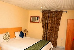 Eaglespark1960 Hotel - Standard