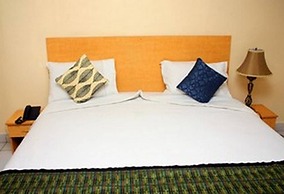 Eaglespark1960 Hotel - Standard