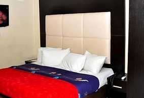 Eaglespark1960 Hotel - Standard