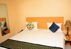 Eaglespark1960 Hotel - Standard
