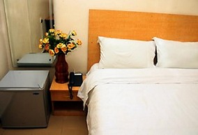 Eaglespark1960 Hotel - Standard