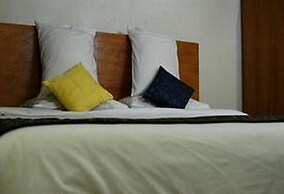 Eaglespark1960 Hotel - Standard