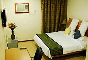 Eaglespark1960 Hotel - Standard