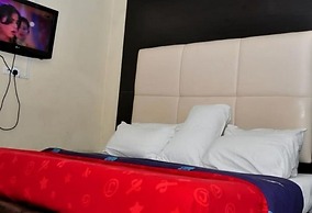 Eaglespark1960 Hotel - Standard
