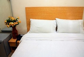 Eaglespark1960 Hotel - Standard