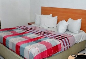 Eaglespark1960 Hotel - Standard