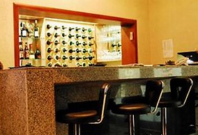 Eaglespark1960 Hotel - Standard