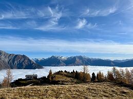 Bacher Ferienwohnungen