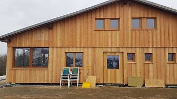 Bacher Ferienwohnungen