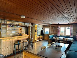 Bacher Ferienwohnungen