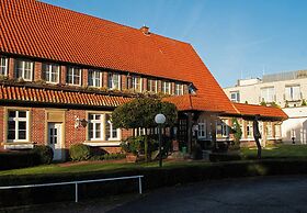 Naundrups Hof