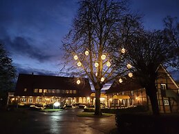 Naundrups Hof