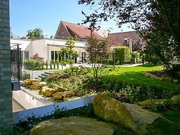 Naundrups Hof
