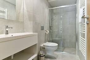 R31 Residence Apartkomplex