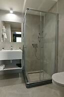 R31 Residence Apartkomplex