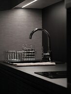 R31 Residence Apartkomplex
