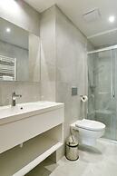 R31 Residence Apartkomplex