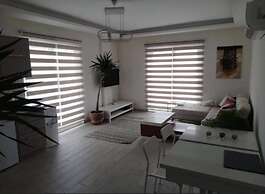 Fabulous 3 Bedroom Apartment in Dalyan With Pool