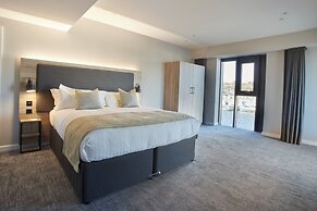 Tŷ Milford Waterfront