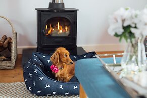 Tŷ Milford Waterfront