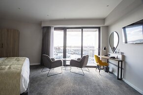 Tŷ Milford Waterfront