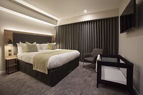 Tŷ Milford Waterfront