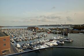 Tŷ Milford Waterfront