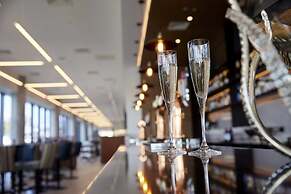 Tŷ Milford Waterfront