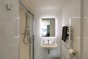 Tŷ Milford Waterfront