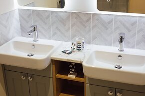 Tŷ Milford Waterfront