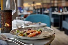 Tŷ Milford Waterfront