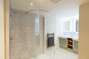 Tŷ Milford Waterfront