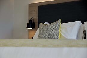 Tŷ Milford Waterfront