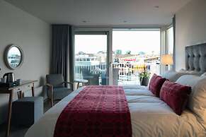 Tŷ Milford Waterfront