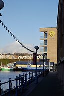 Tŷ Milford Waterfront