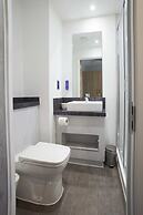 Tŷ Milford Waterfront