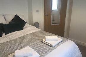 Charming Apartment in Ogwell, Newton Abbot