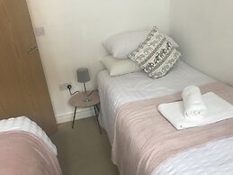 Charming Apartment in Ogwell, Newton Abbot