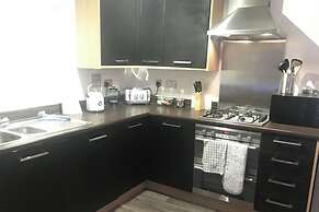 Charming Apartment in Ogwell, Newton Abbot