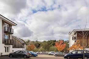 Charming Apartment in Ogwell, Newton Abbot