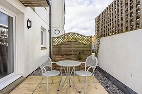 Charming Apartment in Ogwell, Newton Abbot