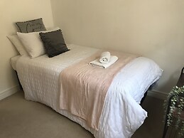 Charming Apartment in Ogwell, Newton Abbot