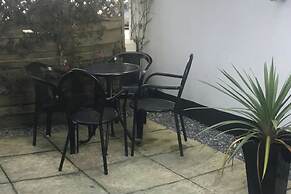 Charming Apartment in Ogwell, Newton Abbot