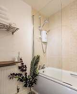 Charming Apartment in Ogwell, Newton Abbot